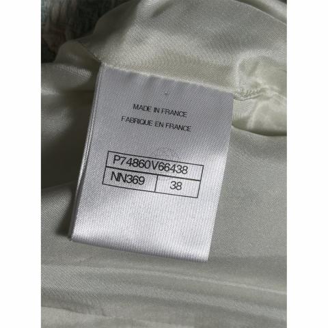 Large Product Preview Image 3