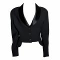 Small Product Preview Image 1
