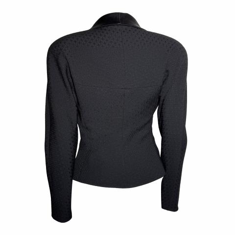 Large Product Preview Image 2