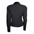 Small Product Preview Image 2