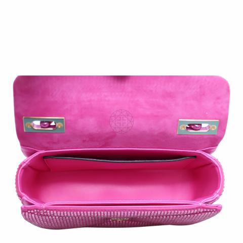 Large Product Preview Image 5
