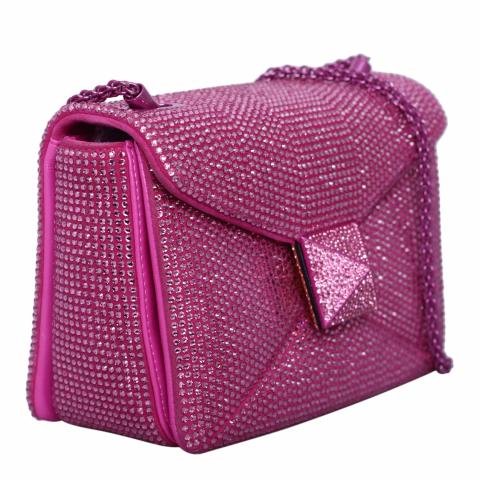 Large Product Preview Image 4