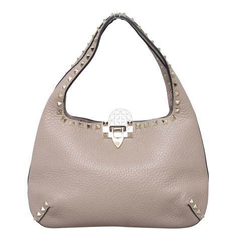 Large Product Preview Image 1