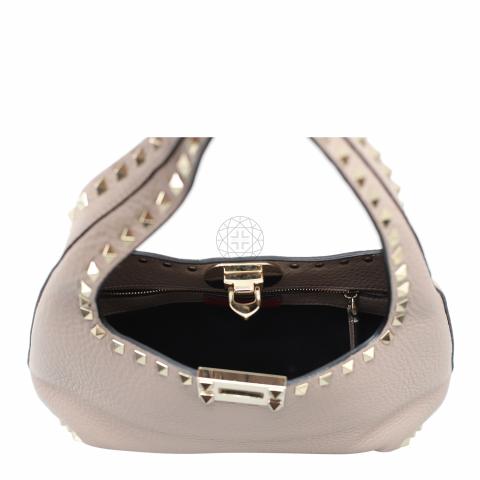 Large Product Preview Image 5