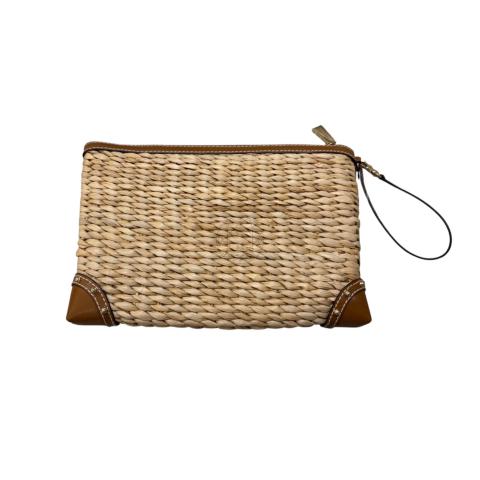 Large Product Preview Image 2