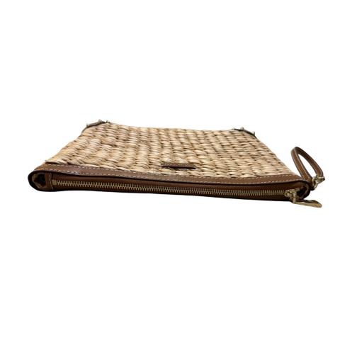Large Product Preview Image 4