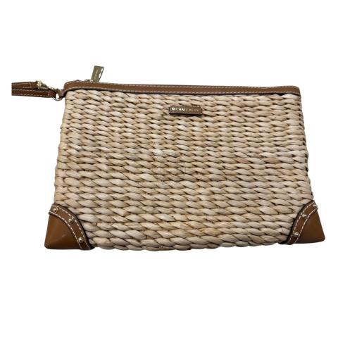Large Product Preview Image 5