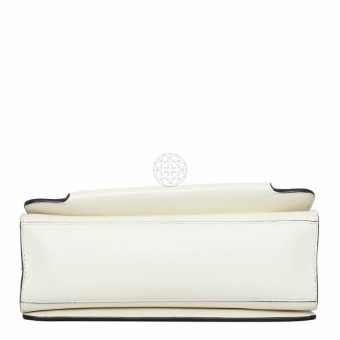 Large Product Preview Image 6