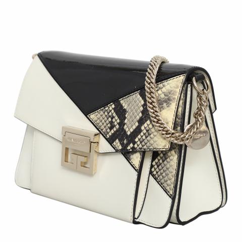 Large Product Preview Image 3