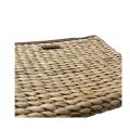 Small Product Preview Image 6