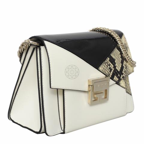 Large Product Preview Image 4