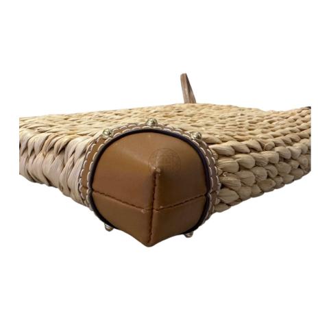 Large Product Preview Image 7