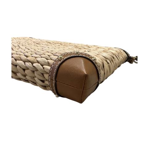 Large Product Preview Image 8