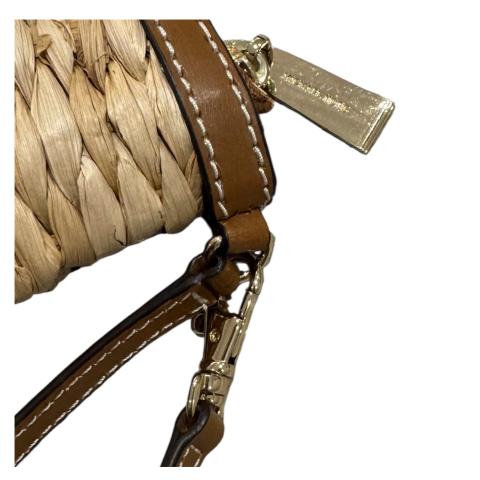 Large Product Preview Image 9