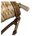 Small Product Preview Image 9