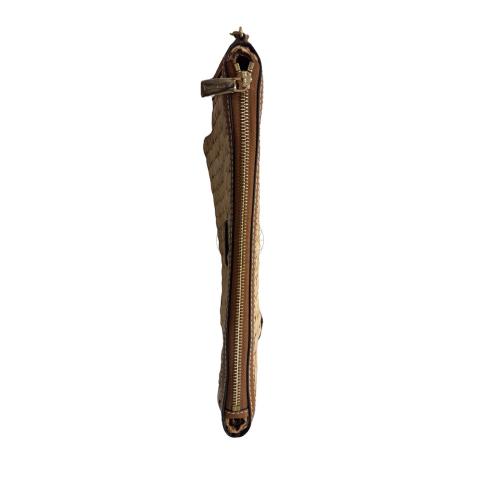 Large Product Preview Image 10