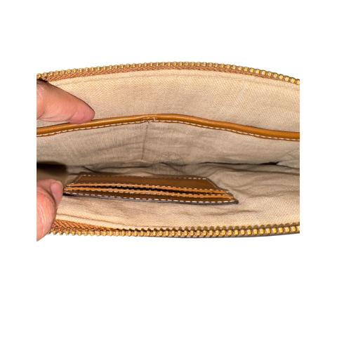 Large Product Preview Image 11