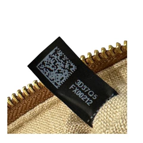 Large Product Preview Image 12
