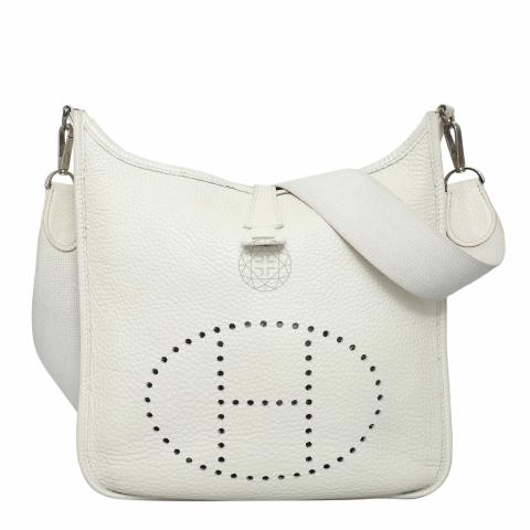 Large Product Preview Image 1