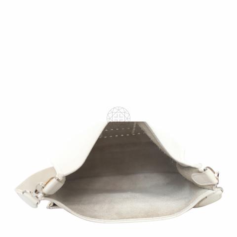 Large Product Preview Image 5