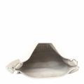 Small Product Preview Image 5