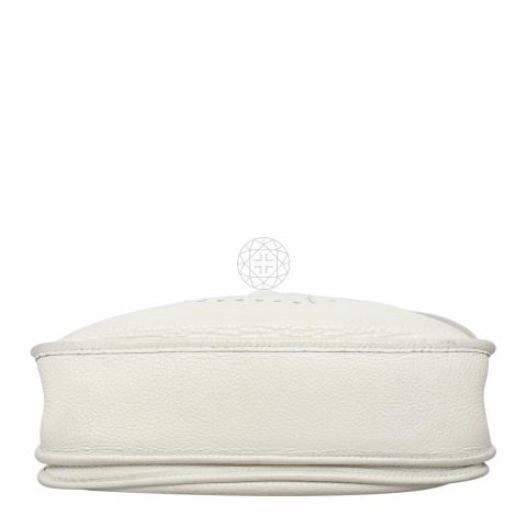 Large Product Preview Image 6