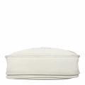 Small Product Preview Image 6