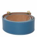 Small Product Preview Image 2