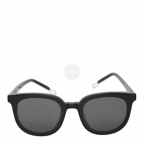 Large Product Preview Image 1