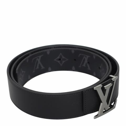 Large Product Preview Image 3