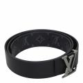 Small Product Preview Image 3