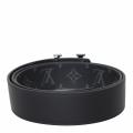 Small Product Preview Image 2
