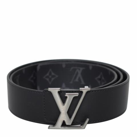 Large Product Preview Image 1