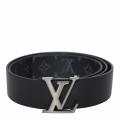 Small Product Preview Image 1