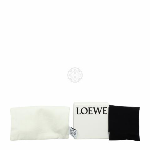 LOEWE F811257X792147 関税送料込 org.jpg
