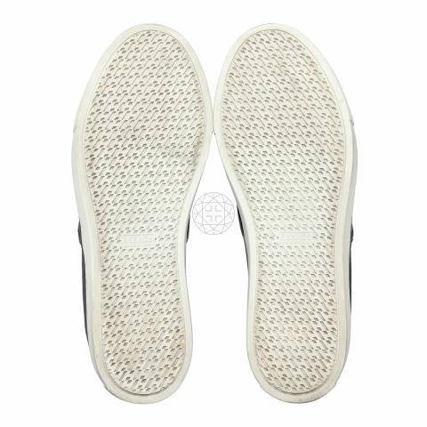 Large Product Preview Image 8