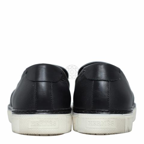 Large Product Preview Image 6
