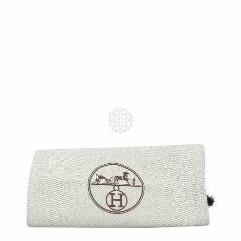 Large Product Preview Image 9