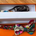 Small Product Preview Image 2