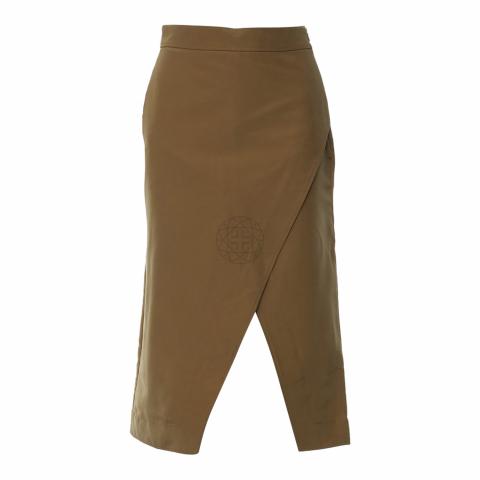 Large Product Preview Image 1