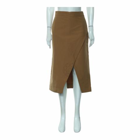 Large Product Preview Image 2