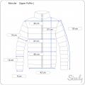 Small Product Preview Image 6