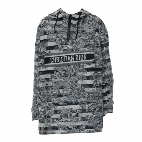 Large Product Preview Image 1