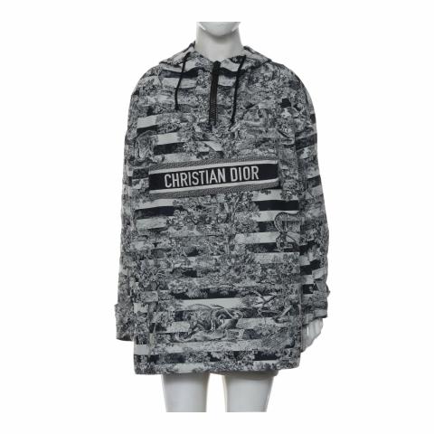 Large Product Preview Image 2