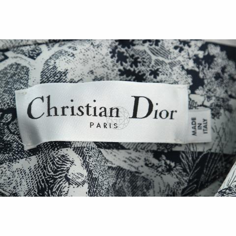 Large Product Preview Image 4