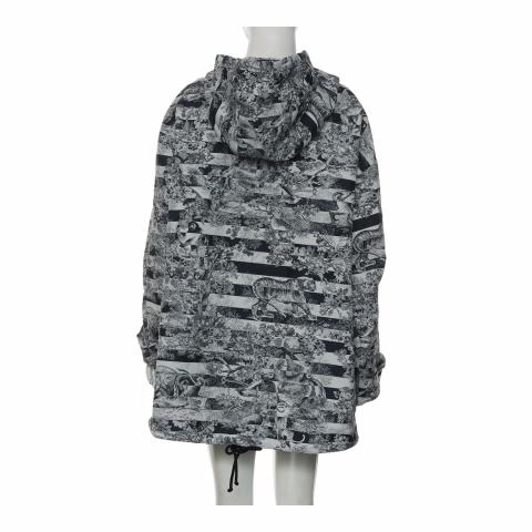 Large Product Preview Image 3