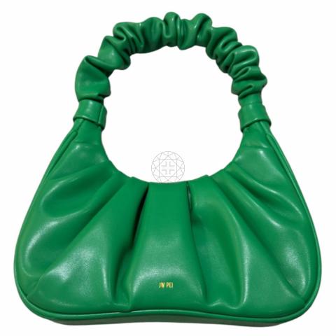 Large Product Preview Image 1