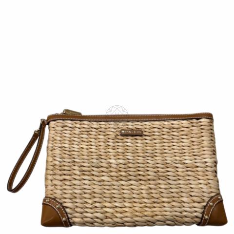 Large Product Preview Image 1