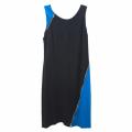 Small Product Preview Image 1