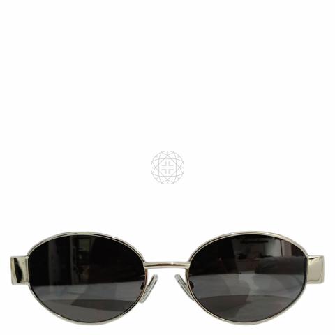 Large Product Preview Image 1